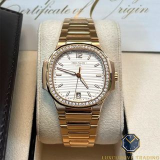 (Category: ) located in . Submitted by luxclusive.trading (Listing ID 1381601529, Image 1). Description: .