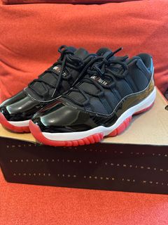 （分類：）位於 。 由 bryant_852 提交（商品編號 1414744864，圖片 1）。簡介： 。