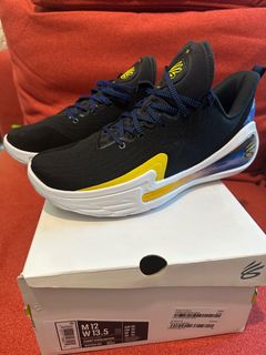 （分類：）位於 。 由 bryant_852 提交（商品編號 1414745406，圖片 1）。簡介： 。