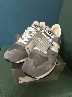 （分類：）位於 。 由 bryant_852 提交（商品編號 1414660751，圖片 1）。簡介： 。