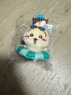 （分類：）位於 。 由 ilovemakeuponmyface 提交（商品編號 1414712217，圖片 1）。簡介： 。