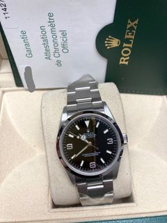 （分類：）位於 。 由 j6017 提交（商品編號 1414793395，圖片 1）。簡介： 。