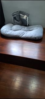 (Category: ) located in . Submitted by yvong (Listing ID 1414711615, Image 1). Description: .