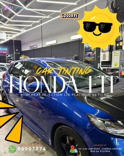 (Category: ) located in . Submitted by wetdreamsdetailing (Listing ID 1414675716, Image 1). Description: .