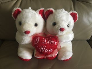 (Category: ) located in . Submitted by bbw68684 (Listing ID 1414683594, Image 1). Description: .