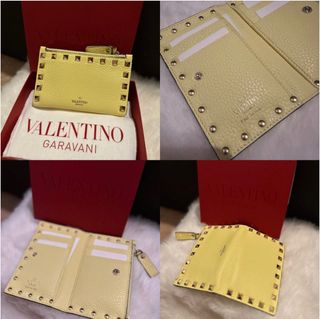 （分類：）位於 。 由 bb_520 提交（商品編號 1414786783，圖片 1）。簡介： 。