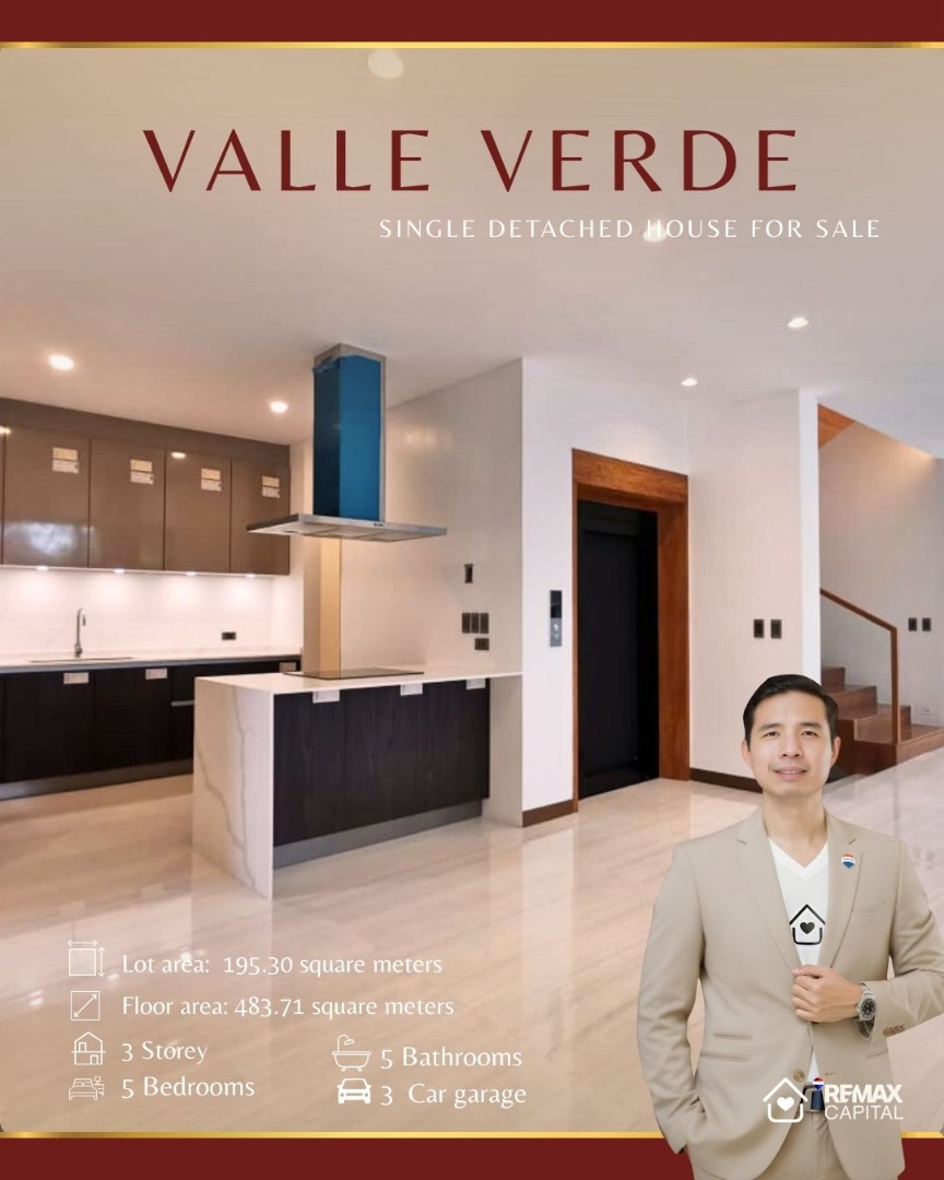 (Category: ) located in . Submitted by daphne.yu_favoritebroker (Listing ID 1414655637, Image 1). Description: .