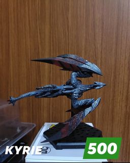 (Category: ) located in . Submitted by fvcam (Listing ID 1414665598, Image 1). Description: .