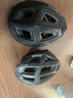 （分類：）位於 。 由 bk9215 提交（商品編號 1414654568，圖片 1）。簡介： 。