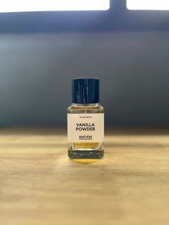 (Category: ) located in . Submitted by dfragrance (Listing ID 1414709651, Image 1). Description: .