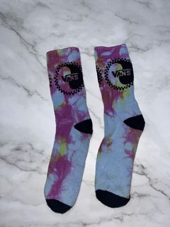 (Category: ) located in . Submitted by lastthrift2.0 (Listing ID 1414745665, Image 1). Description: .