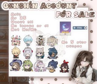 (Category: ) located in . Submitted by miyuyukihara (Listing ID 1414496319, Image 1). Description: .