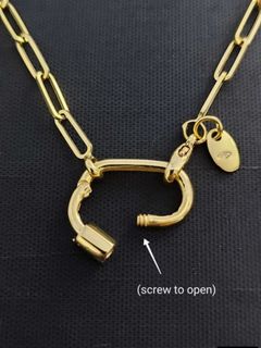 (Category: ) located in . Submitted by primejewelry (Listing ID 1414633337, Image 1). Description: .
