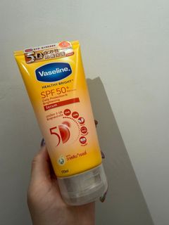 （分類：）位於 。 由 patpaty 提交（商品編號 1414796052，圖片 1）。簡介： 。