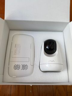 （分類：）位於 。 由 timogerold0231 提交（商品編號 1414670950，圖片 1）。簡介： 。