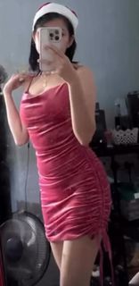 (Category: ) located in . Submitted by abp2t (Listing ID 1414643919, Image 1). Description: .