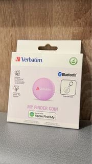 （分類：）位於 。 由 jokebear666 提交（商品編號 1414767663，圖片 1）。簡介： 。