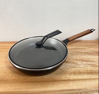 （分類：）位於 。 由 ro263678 提交（商品編號 1414739027，圖片 1）。簡介： 。