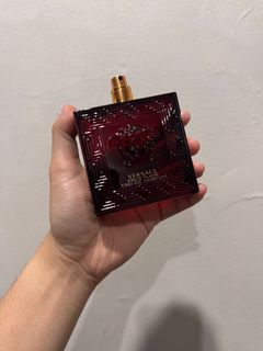 (Category: ) located in . Submitted by eymanazman93 (Listing ID 1414650377, Image 1). Description: .