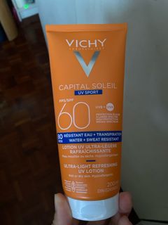 （分類：）位於 。 由 ccccceci 提交（商品編號 1414728352，圖片 1）。簡介： 。