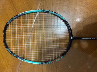 （分類：）位於 。 由 aa123aa123 提交（商品編號 1414800427，圖片 1）。簡介： 。