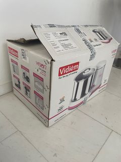 (Category: ) located in . Submitted by Ohani (Listing ID 1414670861, Image 1). Description: .