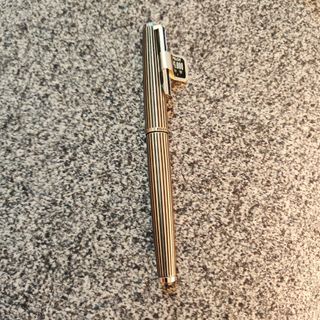 (Category: ) located in . Submitted by michaelsoh1638 (Listing ID 1414721663, Image 1). Description: .