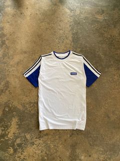 (Category: ) located in . Submitted by skyblue.thrift (Listing ID 1414728476, Image 1). Description: .