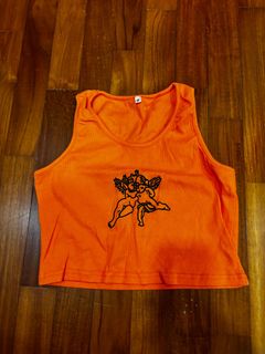 (Category: ) located in . Submitted by yolkhei (Listing ID 1414696565, Image 1). Description: .