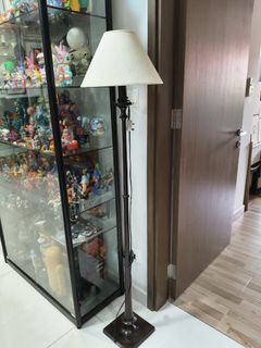 (Category: ) located in . Submitted by onglayhoo (Listing ID 1414650180, Image 1). Description: .