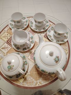 (Category: ) located in . Submitted by sellnseller (Listing ID 1414713096, Image 1). Description: .