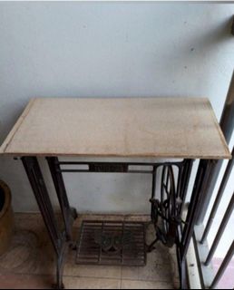 (Category: ) located in . Submitted by superng21 (Listing ID 1414801053, Image 1). Description: .
