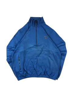 (Category: ) located in . Submitted by pex_thriftstore (Listing ID 1414665659, Image 1). Description: .