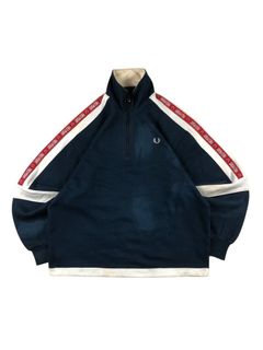 (Category: ) located in . Submitted by pex_thriftstore (Listing ID 1414666502, Image 1). Description: .
