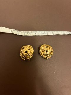 （分類：）位於 。 由 jane.m 提交（商品編號 1414765734，圖片 1）。簡介： 。