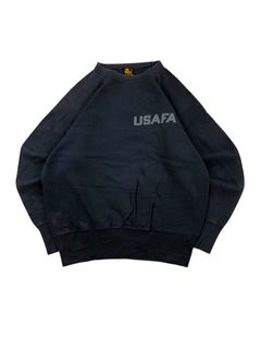 (Category: ) located in . Submitted by pex_thriftstore (Listing ID 1414664344, Image 1). Description: .