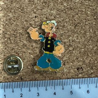 (Category: ) located in . Submitted by nazirullmubin (Listing ID 1414670326, Image 1). Description: .