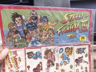 (Category: ) located in . Submitted by alvinretro (Listing ID 1414627723, Image 1). Description: .
