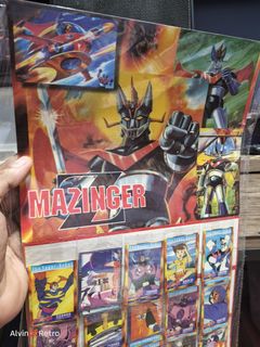 (Category: ) located in . Submitted by alvinretro (Listing ID 1414646228, Image 1). Description: .