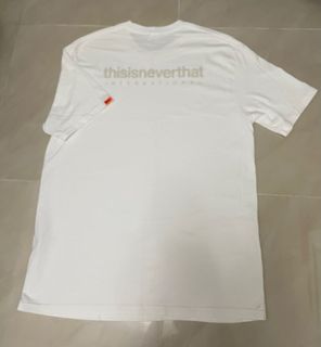 （分類：）位於 。 由 ericnggggg 提交（商品編號 1414760222，圖片 1）。簡介： 。