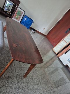(Category: ) located in . Submitted by tma2620 (Listing ID 1414691947, Image 1). Description: .