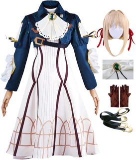 (Category: ) located in . Submitted by artbyketto (Listing ID 1414815897, Image 1). Description: .