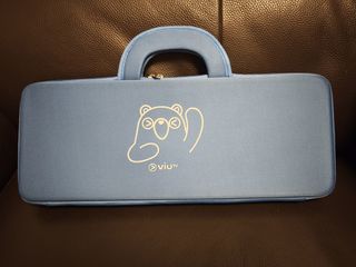 （分類：）位於 。 由 discover2468 提交（商品編號 1414769819，圖片 1）。簡介： 。
