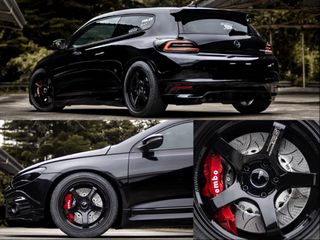 (Category: ) located in . Submitted by A55_Brake (Listing ID 1192719773, Image 1). Description: .