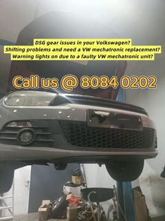 (Category: ) located in . Submitted by 96jwautohaus (Listing ID 1414771151, Image 1). Description: .