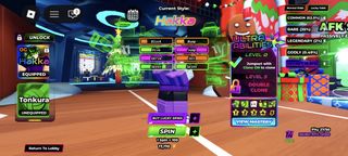 (Category: ) located in . Submitted by pessidog2 (Listing ID 1414740043, Image 1). Description: .