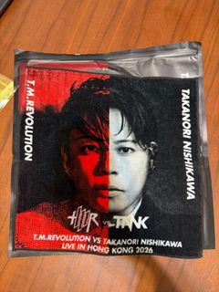 （分類：）位於 。 由 katyleung9928 提交（商品編號 1414796619，圖片 1）。簡介： 。