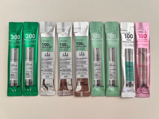 （分類：）位於 。 由 yr_goddess 提交（商品編號 1414646436，圖片 1）。簡介： 。