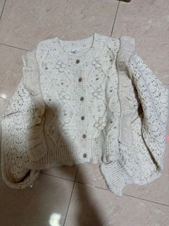 （分類：）位於 。 由 mmmmmm05 提交（商品編號 1414663587，圖片 1）。簡介： 。