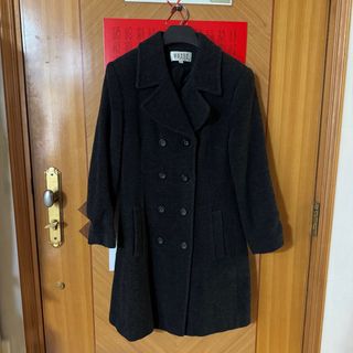 （分類：）位於 。 由 fassshion 提交（商品編號 1414728199，圖片 1）。簡介： 。